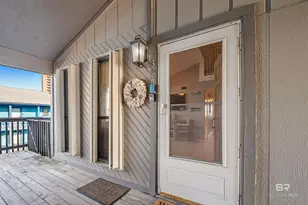 1041 W Lagoon Ave, Gulf Shores, AL 36542 - Photo 25