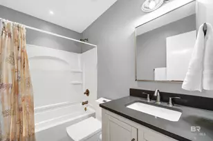 1041 W Lagoon Ave, Gulf Shores, AL 36542 - Photo 17