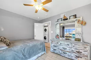 1041 W Lagoon Ave, Gulf Shores, AL 36542 - Photo 15