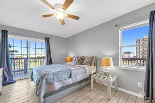 1041 W Lagoon Ave, Gulf Shores, AL 36542 - Photo 9