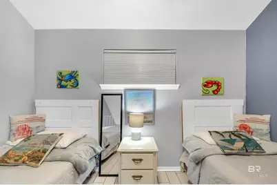 1041 W Lagoon Avenue #304, Gulf Shores, AL 36542 - Photo 21