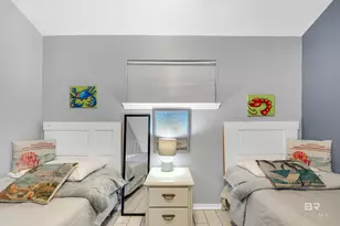 1041 W Lagoon Ave, Gulf Shores, AL 36542 - Photo 21