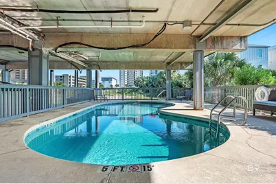 1041 W Lagoon Avenue #304, Gulf Shores, AL 36542 - Photo 27