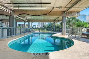 1041 W Lagoon Ave, Gulf Shores, AL 36542 - Photo 27