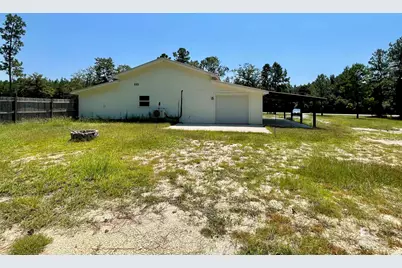 2588 Wolf Log Road, Flomaton, AL 36441 - Photo 25