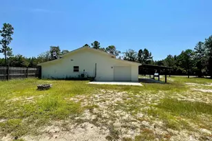 2588 Wolf Log Rd, Flomaton, AL 36441 - Photo 25