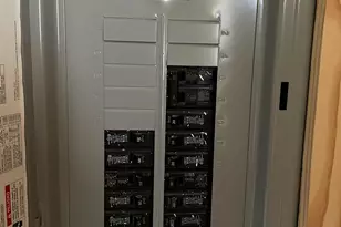 2588 Wolf Log Rd, Flomaton, AL 36441 - Photo 23