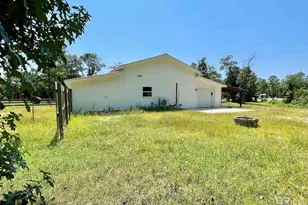 2588 Wolf Log Rd, Flomaton, AL 36441 - Photo 29