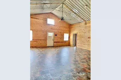 2588 Wolf Log Road, Flomaton, AL 36441 - Photo 13