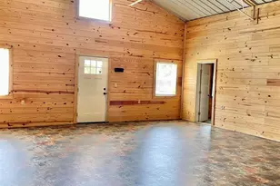 2588 Wolf Log Rd, Flomaton, AL 36441 - Photo 13