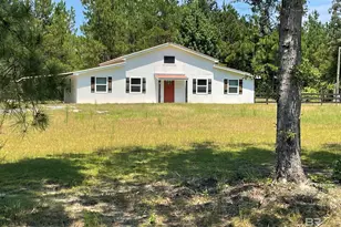 2588 Wolf Log Rd, Flomaton, AL 36441 - Photo 5