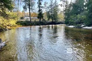 2588 Wolf Log Rd, Flomaton, AL 36441 - Photo 35