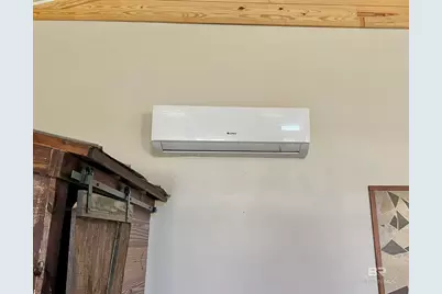 2588 Wolf Log Road, Flomaton, AL 36441 - Photo 21