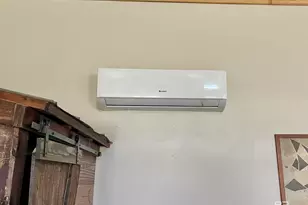 2588 Wolf Log Rd, Flomaton, AL 36441 - Photo 21