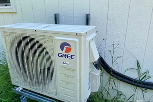 2588 Wolf Log Rd, Flomaton, AL 36441 - Photo 31