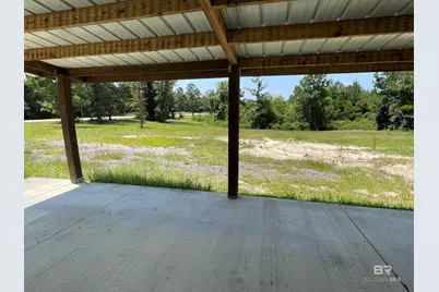 2588 Wolf Log Road, Flomaton, AL 36441 - Photo 27