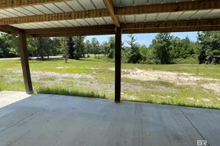 2588 Wolf Log Rd, Flomaton, AL 36441 - Photo 27