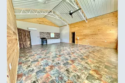 2588 Wolf Log Road, Flomaton, AL 36441 - Photo 17