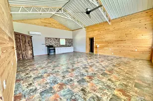 2588 Wolf Log Rd, Flomaton, AL 36441 - Photo 17