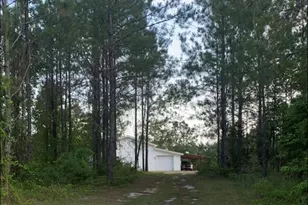 2588 Wolf Log Rd, Flomaton, AL 36441 - Photo 33