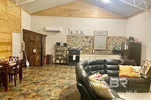 2588 Wolf Log Rd, Flomaton, AL 36441 - Photo 9