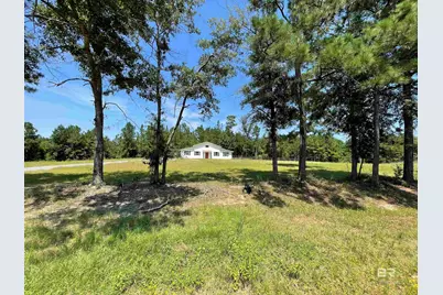 2588 Wolf Log Road, Flomaton, AL 36441 - Photo 37