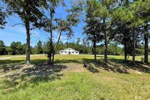 2588 Wolf Log Rd, Flomaton, AL 36441 - Photo 37