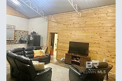 2588 Wolf Log Road, Flomaton, AL 36441 - Photo 11