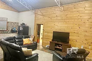 2588 Wolf Log Rd, Flomaton, AL 36441 - Photo 11