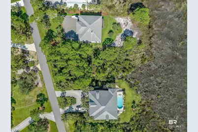 0 Harbour Drive, Orange Beach, AL 36561 - Photo 7