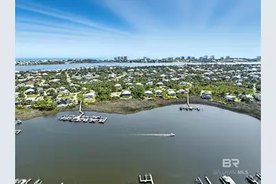 0 Harbour Drive, Orange Beach, AL 36561 - Photo 25