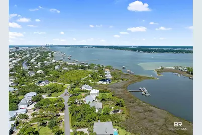 0 Harbour Drive, Orange Beach, AL 36561 - Photo 13