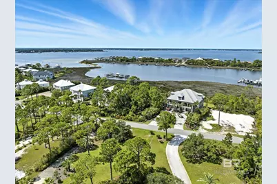 0 Harbour Drive, Orange Beach, AL 36561 - Photo 21