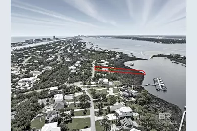 0 Harbour Drive, Orange Beach, AL 36561 - Photo 23
