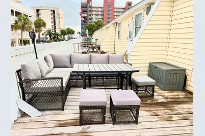 1118 W Beach Boulevard #8, Gulf Shores, AL 36542 - Photo 21