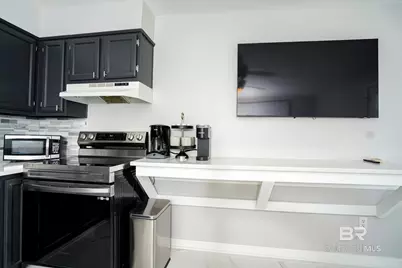 1118 W Beach Boulevard #8, Gulf Shores, AL 36542 - Photo 17