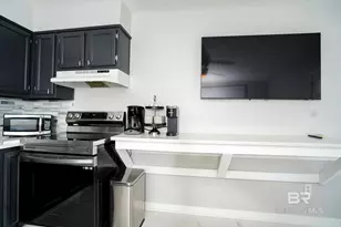 1118 W Beach Blvd, Gulf Shores, AL 36542 - Photo 17