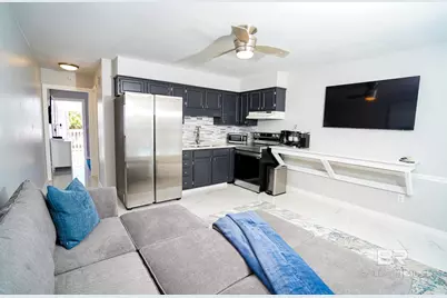 1118 W Beach Boulevard #8, Gulf Shores, AL 36542 - Photo 23
