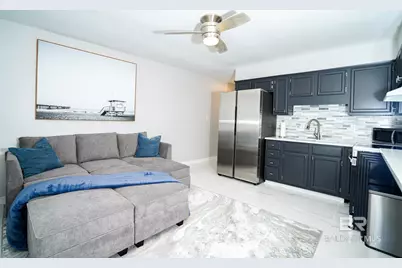 1118 W Beach Boulevard #8, Gulf Shores, AL 36542 - Photo 19