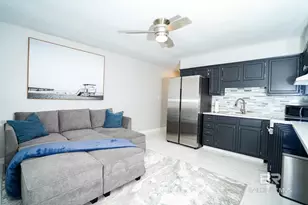 1118 W Beach Blvd, Gulf Shores, AL 36542 - Photo 19