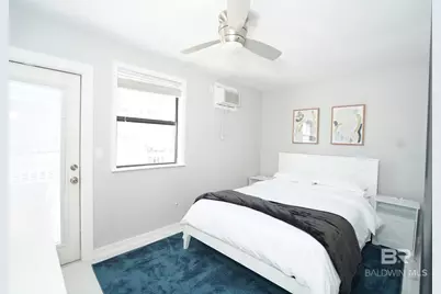 1118 W Beach Boulevard #8, Gulf Shores, AL 36542 - Photo 3