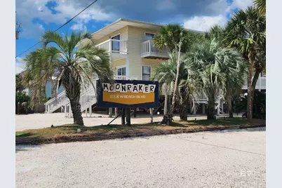 1118 W Beach Boulevard #8, Gulf Shores, AL 36542 - Photo 1