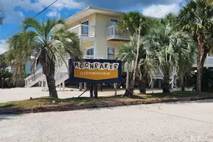 1118 W Beach Blvd, Gulf Shores, AL 36542 - Photo 1