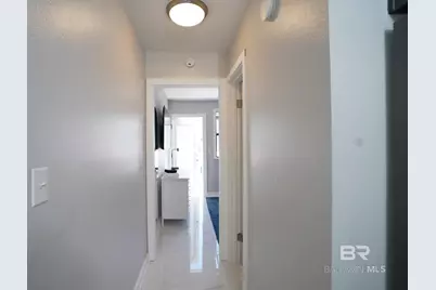 1118 W Beach Boulevard #8, Gulf Shores, AL 36542 - Photo 9