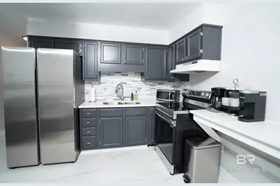 1118 W Beach Boulevard #8, Gulf Shores, AL 36542 - Photo 15