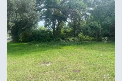 0 Cedar Street, Foley, AL 36535 - Photo 5