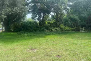 0 Cedar St, Foley, AL 36535 - Photo 1