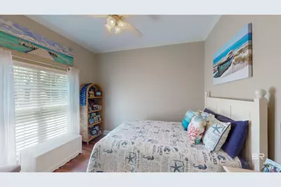 9896 Carnoustie Court, Foley, AL 36535 - Photo 23