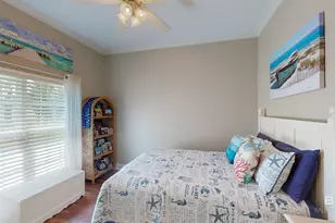 9896 Carnoustie Ct, Foley, AL 36535 - Photo 23