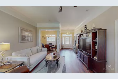 9896 Carnoustie Court, Foley, AL 36535 - Photo 9